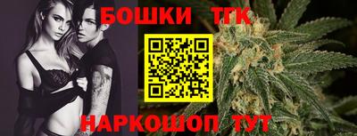 кокс Донецк